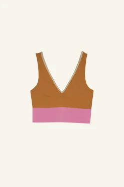 Yoga Top Shine '25